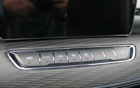 Haval Jolion, 2024 год, 2 249 000 рублей, 17 фотография