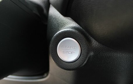 Haval Jolion, 2024 год, 2 249 000 рублей, 18 фотография
