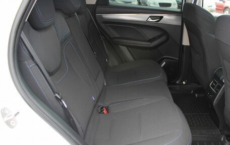 Haval Jolion, 2024 год, 2 249 000 рублей, 22 фотография