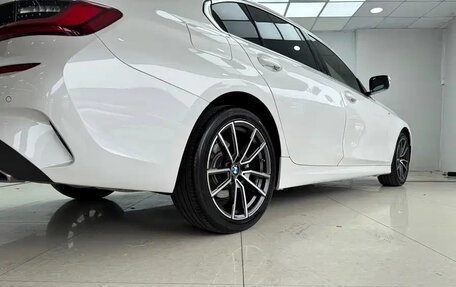 BMW 3 серия, 2022 год, 2 250 000 рублей, 6 фотография