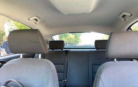 Skoda Octavia, 2005 год, 460 000 рублей, 15 фотография