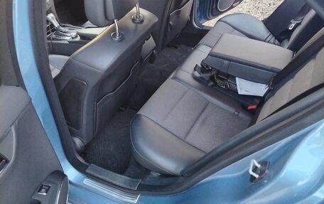 Mercedes-Benz C-Класс, 2010 год, 995 000 рублей, 10 фотография