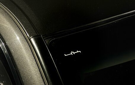Toyota Mark II VIII (X100), 2000 год, 500 000 рублей, 21 фотография