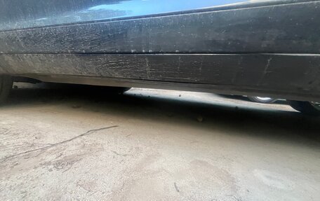 Audi A6, 2008 год, 1 100 000 рублей, 5 фотография
