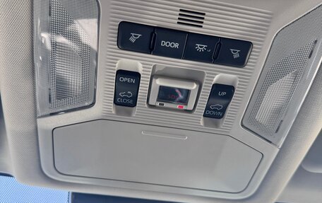 Toyota RAV4, 2021 год, 3 590 000 рублей, 16 фотография