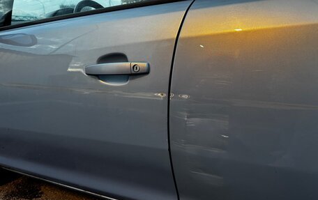 Opel Corsa D, 2008 год, 250 000 рублей, 8 фотография