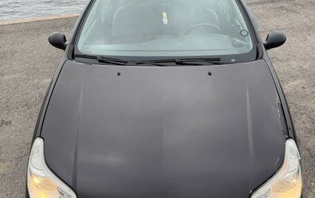 Citroen C5 I рестайлинг, 2006 год, 400 081 рублей, 4 фотография
