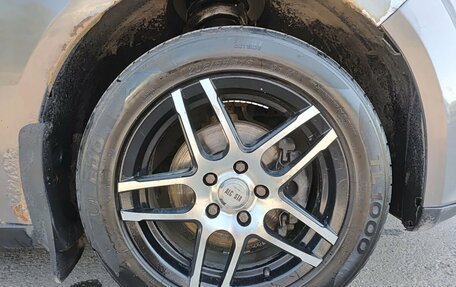 Ford Focus III, 2012 год, 589 800 рублей, 22 фотография