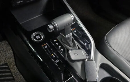 KIA Niro, 2022 год, 1 750 000 рублей, 10 фотография