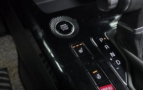 KIA Niro, 2022 год, 1 750 000 рублей, 19 фотография