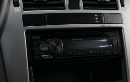 Chevrolet Lacetti, 2010 год, 480 000 рублей, 15 фотография