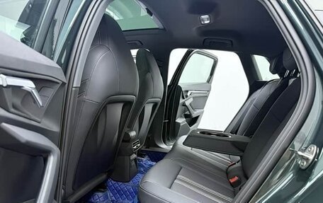 Audi A3, 2024 год, 2 150 101 рублей, 7 фотография