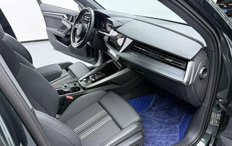 Audi A3, 2024 год, 2 150 101 рублей, 6 фотография