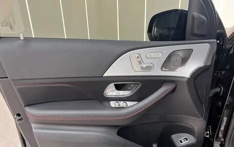 Mercedes-Benz GLE, 2025 год, 10 300 000 рублей, 9 фотография
