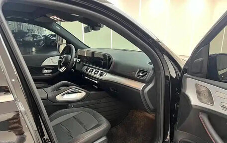 Mercedes-Benz GLE, 2025 год, 10 300 000 рублей, 11 фотография
