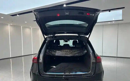 Mercedes-Benz GLE, 2025 год, 10 300 000 рублей, 7 фотография