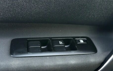 Nissan Qashqai, 2012 год, 1 150 000 рублей, 14 фотография