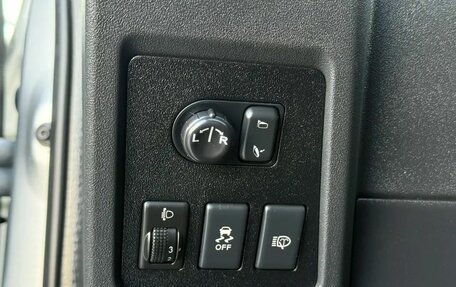 Nissan Qashqai, 2012 год, 1 150 000 рублей, 17 фотография
