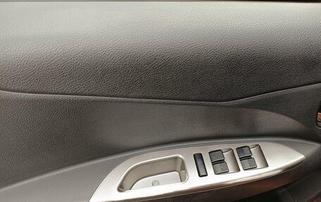 Lifan X50, 2018 год, 499 000 рублей, 15 фотография