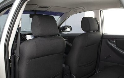 Toyota Corolla, 2005 год, 500 000 рублей, 1 фотография