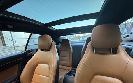 Mercedes-Benz E-Класс, 2010 год, 1 100 000 рублей, 4 фотография