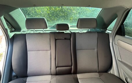 Chevrolet Lacetti, 2009 год, 850 000 рублей, 11 фотография