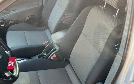 Chevrolet Lacetti, 2009 год, 850 000 рублей, 9 фотография