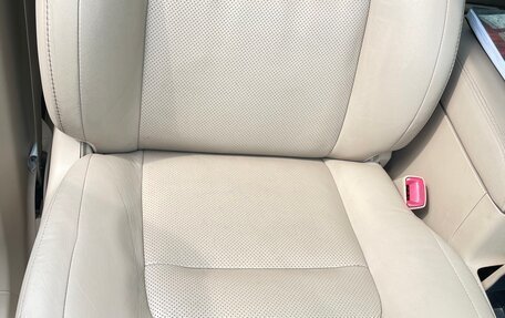 Toyota Land Cruiser 200, 2014 год, 4 900 000 рублей, 16 фотография