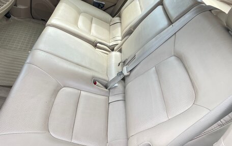 Toyota Land Cruiser 200, 2014 год, 4 900 000 рублей, 15 фотография