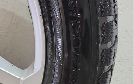 Toyota Land Cruiser 200, 2014 год, 4 900 000 рублей, 21 фотография