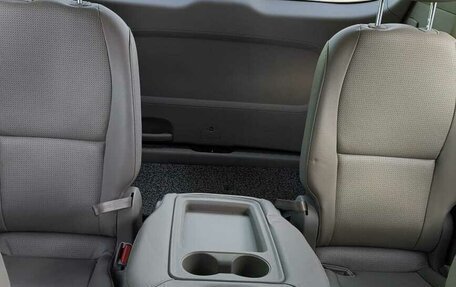 KIA Carnival III, 2018 год, 2 800 000 рублей, 12 фотография