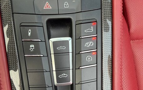 Porsche Boxster, 2020 год, 8 990 000 рублей, 21 фотография