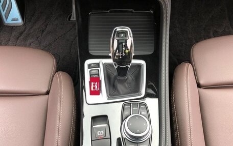 BMW 1 серия, 2022 год, 1 930 000 рублей, 18 фотография