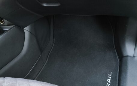 Nissan X-Trail, 2016 год, 1 800 000 рублей, 16 фотография