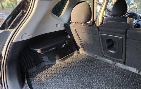 Nissan X-Trail, 2016 год, 1 800 000 рублей, 27 фотография