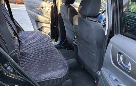 Nissan X-Trail, 2016 год, 1 800 000 рублей, 24 фотография