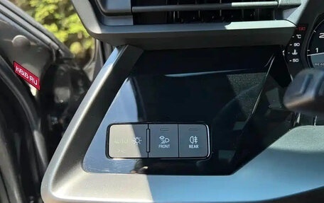 Audi A3, 2022 год, 1 680 004 рублей, 10 фотография
