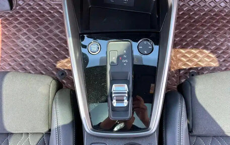 Audi A3, 2022 год, 1 680 004 рублей, 15 фотография