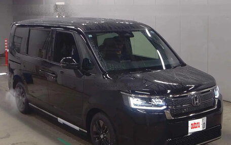 Honda Stepwgn, 2026 год, 2 700 000 рублей, 2 фотография