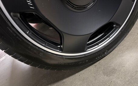 Mercedes-Benz G-Класс AMG, 2026 год, 32 380 000 рублей, 16 фотография