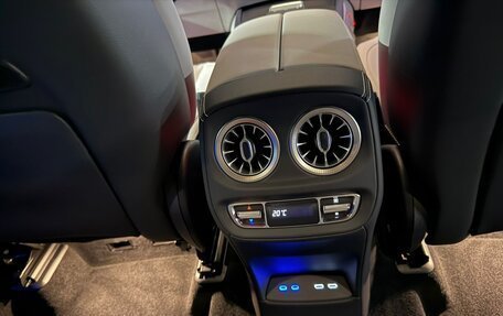 Mercedes-Benz G-Класс AMG, 2026 год, 32 380 000 рублей, 37 фотография