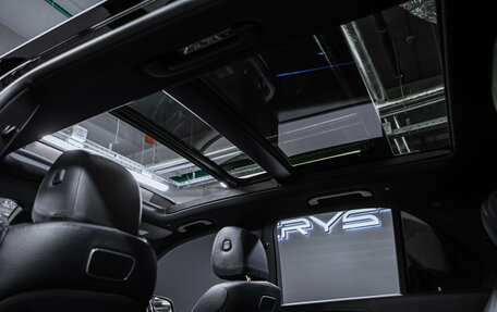 Mercedes-Benz GLE, 2020 год, 6 580 000 рублей, 18 фотография