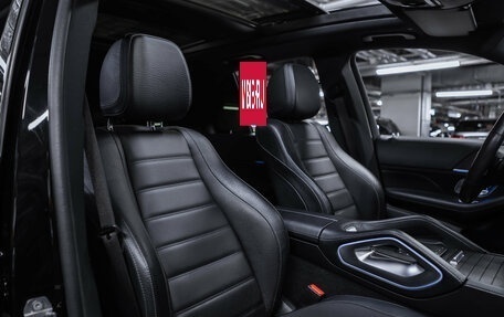 Mercedes-Benz GLE, 2020 год, 6 580 000 рублей, 13 фотография