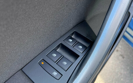 Opel Astra J, 2013 год, 799 000 рублей, 10 фотография
