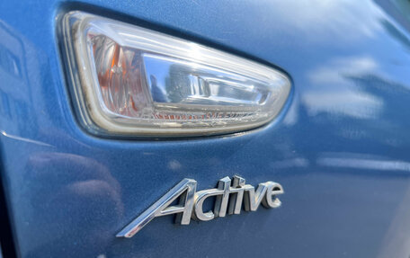 Opel Astra J, 2013 год, 799 000 рублей, 16 фотография