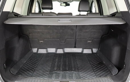 Ford Kuga III, 2013 год, 949 000 рублей, 14 фотография