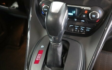Ford Kuga III, 2013 год, 949 000 рублей, 10 фотография