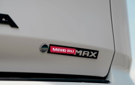 Toyota Sequoia, 2025 год, 15 800 000 рублей, 26 фотография