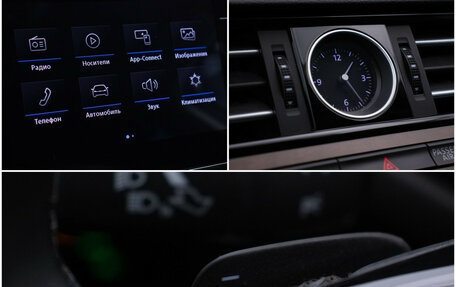 Volkswagen Passat B8 рестайлинг, 2018 год, 2 450 000 рублей, 16 фотография