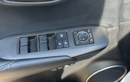 Lexus NX I, 2015 год, 2 950 000 рублей, 14 фотография